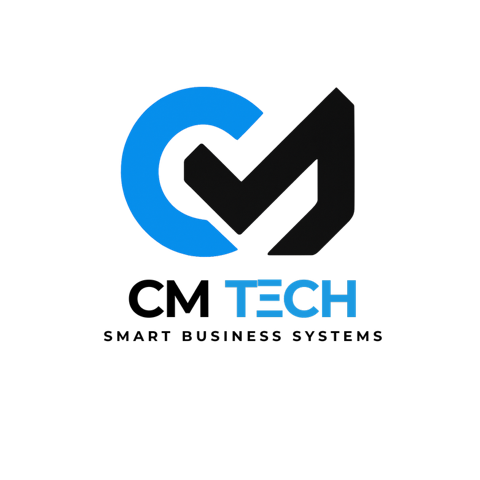 CM TECH
