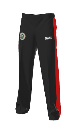 Winn Family League - 2025 Trousers