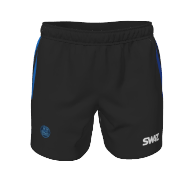 Stump Sister - Shorts