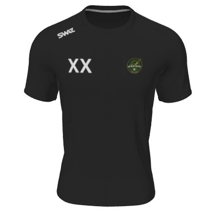 Winn Family League - 2027 Training Shirts