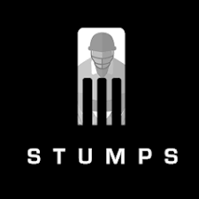 S.T.U.M.P.S