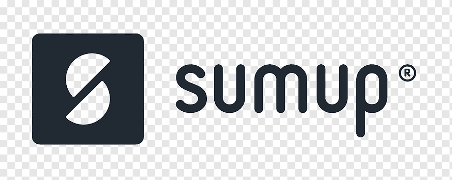 Sumup