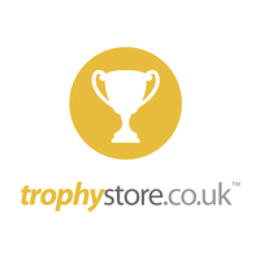 Trophy Store