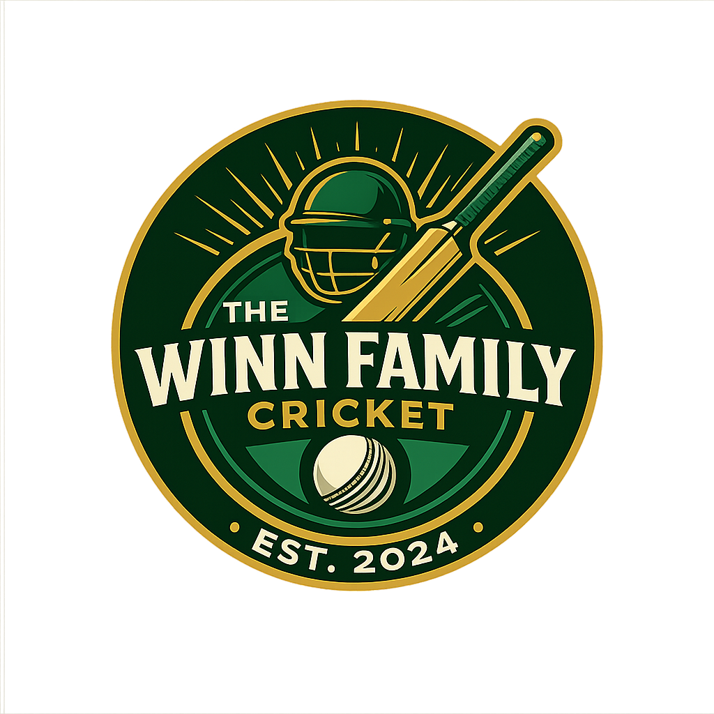 Winn Family T-20 League